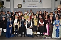 VBS_7515 - Investitura Maschere Carnevale di Nichelino 2023